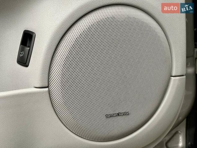 Мерседес М-Клас 2009 у Києві на Automoto.ua Бежевий Мерседес М-Клас, об'ємом двигуна 3.5 л та пробігом 167 тис. км за 11700 $, фото 49 на Automoto.ua