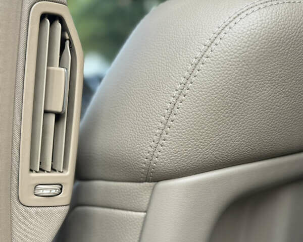 Мерседес М-Класс 2013 в Ровно на Automoto.ua Бежевый Мерседес М-Класс, объемом двигателя 2.99 л и пробегом 235 тыс. км за 21650 $, фото 19 на Automoto.ua