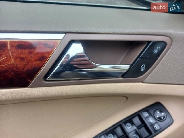 Черный Мерседес М-Класс, объемом двигателя 3 л и пробегом 366 тыс. км за 10500 $, фото 55 на Automoto.ua