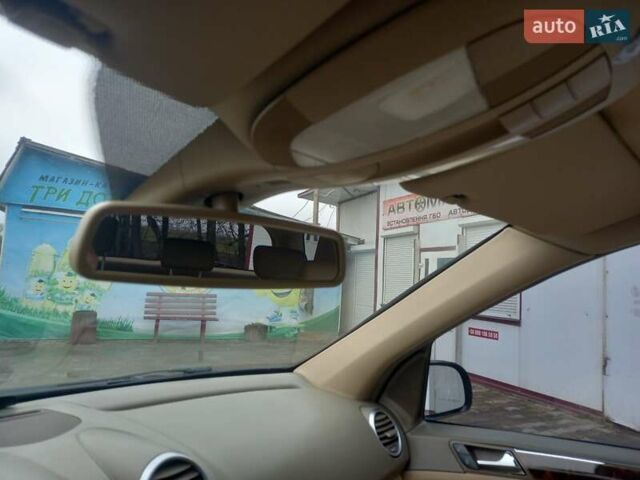 Черный Мерседес М-Класс, объемом двигателя 3 л и пробегом 366 тыс. км за 10500 $, фото 65 на Automoto.ua