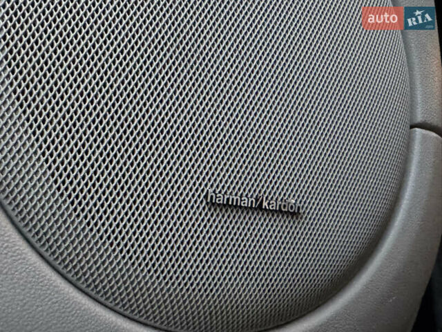 Черный Мерседес М-Класс, объемом двигателя 3.5 л и пробегом 236 тыс. км за 7700 $, фото 62 на Automoto.ua