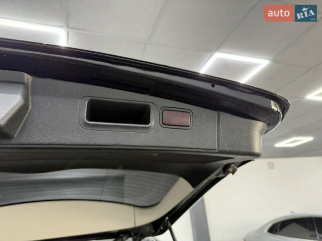 Черный Мерседес М-Класс, объемом двигателя 2.99 л и пробегом 380 тыс. км за 12300 $, фото 20 на Automoto.ua