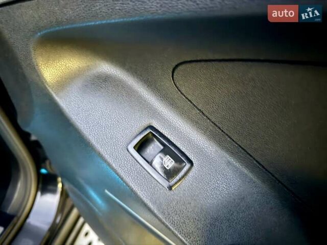 Мерседес М-Класс 2008 в Одессе на Automoto.ua Черный Мерседес М-Класс, объемом двигателя 3.5 л и пробегом 247 тыс. км за 10800 $, фото 34 на Automoto.ua