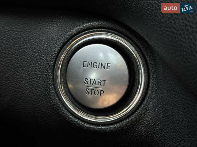 Черный Мерседес М-Класс, объемом двигателя 3.5 л и пробегом 287 тыс. км за 10500 $, фото 40 на Automoto.ua