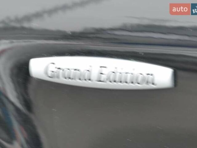 Чорний Мерседес М-Клас, об'ємом двигуна 3.5 л та пробігом 197 тис. км за 9999 $, фото 18 на Automoto.ua