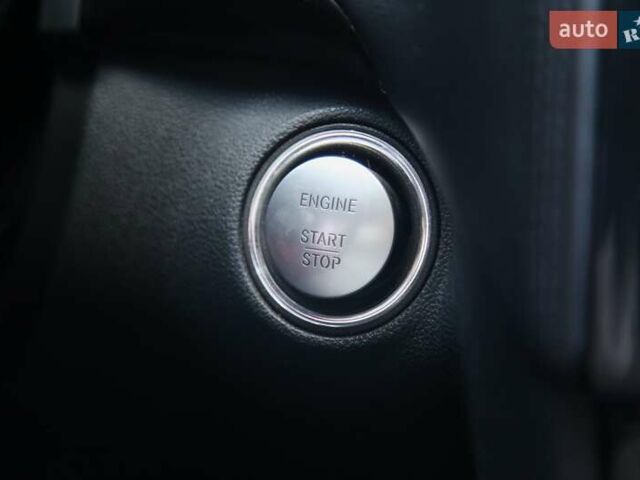 Чорний Мерседес М-Клас, об'ємом двигуна 6.21 л та пробігом 237 тис. км за 11500 $, фото 20 на Automoto.ua