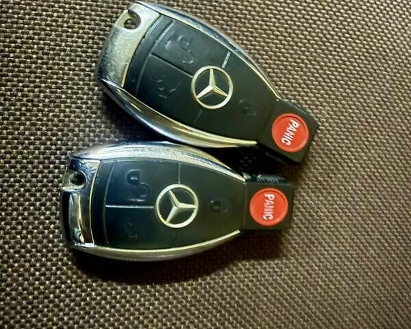 Мерседес М-Класс 2008 в Одессе на Automoto.ua Черный Мерседес М-Класс, объемом двигателя 3.5 л и пробегом 247 тыс. км за 10800 $, фото 69 на Automoto.ua