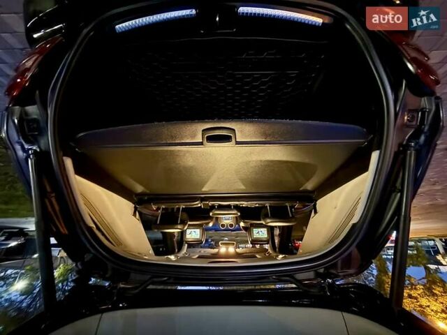 Мерседес М-Класс 2008 в Одессе на Automoto.ua Черный Мерседес М-Класс, объемом двигателя 3.5 л и пробегом 247 тыс. км за 10800 $, фото 62 на Automoto.ua