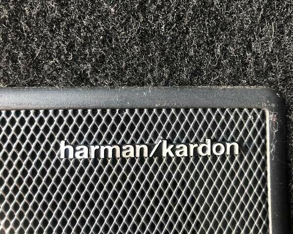 Черный Мерседес М-Класс, объемом двигателя 2.99 л и пробегом 363 тыс. км за 15500 $, фото 5 на Automoto.ua