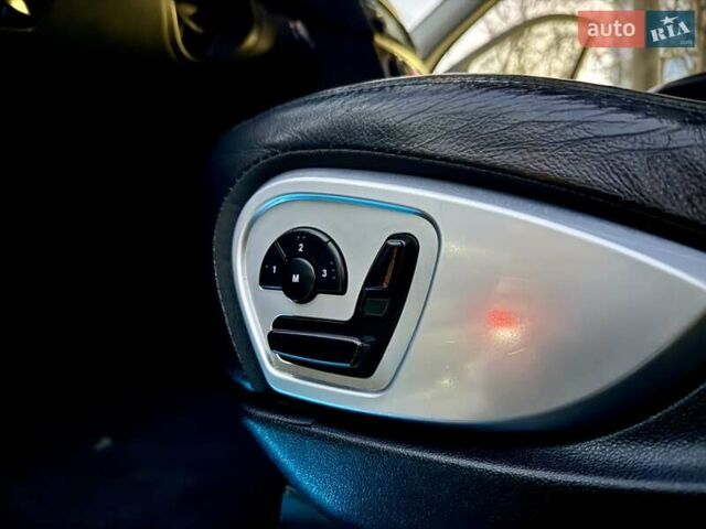 Мерседес М-Класс 2008 в Одессе на Automoto.ua Черный Мерседес М-Класс, объемом двигателя 3.5 л и пробегом 247 тыс. км за 10800 $, фото 33 на Automoto.ua