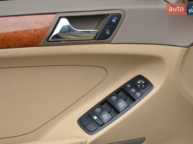 Чорний Мерседес М-Клас, об'ємом двигуна 3.5 л та пробігом 197 тис. км за 9999 $, фото 22 на Automoto.ua