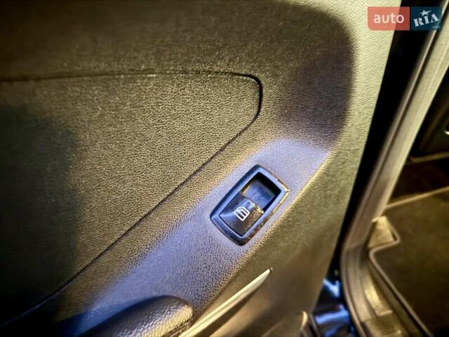 Мерседес М-Класс 2008 в Одессе на Automoto.ua Черный Мерседес М-Класс, объемом двигателя 3.5 л и пробегом 247 тыс. км за 10800 $, фото 47 на Automoto.ua