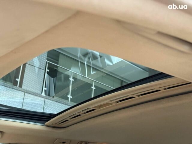 Мерседес М-Класс 2008 в Одессе на Automoto.ua Черный Мерседес М-Класс, объемом двигателя 3 л и пробегом 264 тыс. км за 12240 $, фото 14 на Automoto.ua