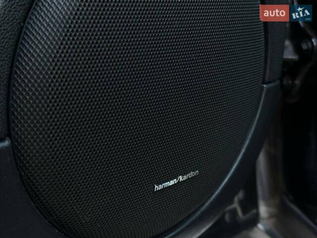 Чорний Мерседес М-Клас, об'ємом двигуна 3 л та пробігом 250 тис. км за 14999 $, фото 23 на Automoto.ua