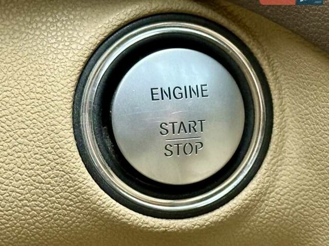 Черный Мерседес М-Класс, объемом двигателя 3.5 л и пробегом 174 тыс. км за 10650 $, фото 47 на Automoto.ua