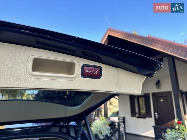 Черный Мерседес М-Класс, объемом двигателя 2.99 л и пробегом 240 тыс. км за 16600 $, фото 32 на Automoto.ua