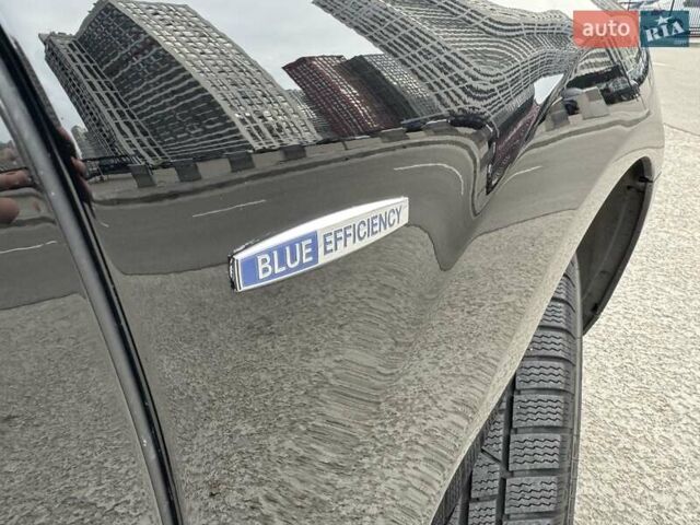 Чорний Мерседес М-Клас, об'ємом двигуна 3 л та пробігом 307 тис. км за 14750 $, фото 57 на Automoto.ua