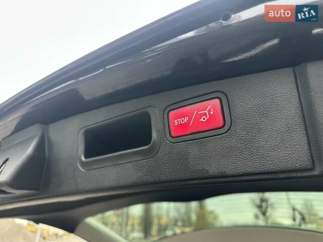 Чорний Мерседес М-Клас, об'ємом двигуна 3 л та пробігом 307 тис. км за 13800 $, фото 41 на Automoto.ua