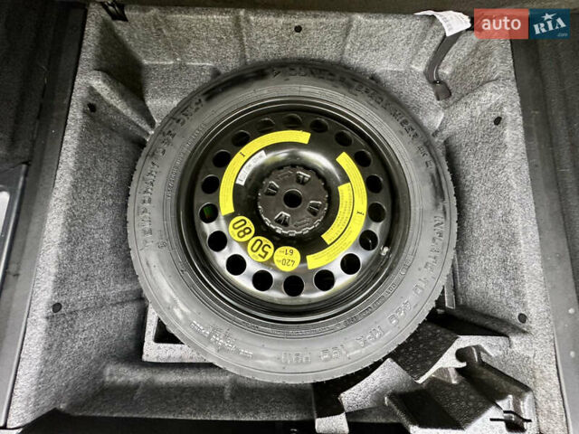 Черный Мерседес М-Класс, объемом двигателя 2.99 л и пробегом 226 тыс. км за 20499 $, фото 61 на Automoto.ua