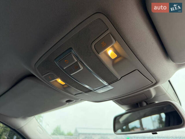 Мерседес М-Класс 2012 в Стрые на Automoto.ua Черный Мерседес М-Класс, объемом двигателя 2.99 л и пробегом 170 тыс. км за 18900 $, фото 40 на Automoto.ua