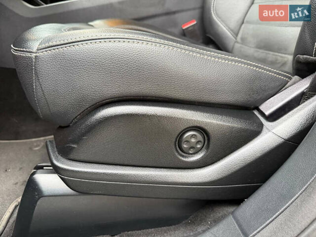 Мерседес М-Класс 2012 в Стрые на Automoto.ua Черный Мерседес М-Класс, объемом двигателя 2.99 л и пробегом 170 тыс. км за 18900 $, фото 32 на Automoto.ua