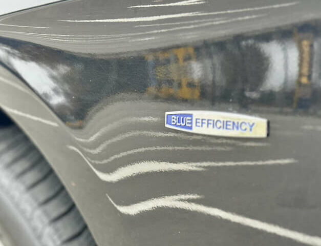 Черный Мерседес М-Класс, объемом двигателя 3.5 л и пробегом 160 тыс. км за 19500 $, фото 8 на Automoto.ua