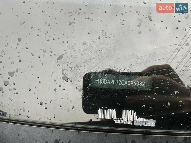 Черный Мерседес М-Класс, объемом двигателя 3 л и пробегом 255 тыс. км за 19400 $, фото 23 на Automoto.ua