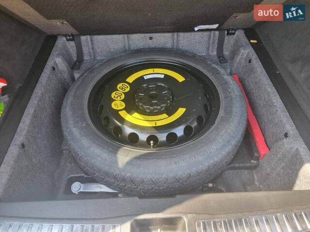 Черный Мерседес М-Класс, объемом двигателя 3 л и пробегом 215 тыс. км за 24900 $, фото 54 на Automoto.ua