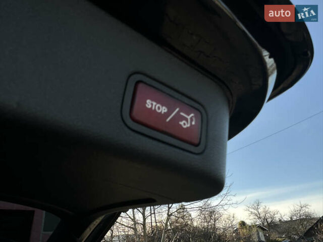 Черный Мерседес М-Класс, объемом двигателя 3 л и пробегом 377 тыс. км за 23500 $, фото 37 на Automoto.ua