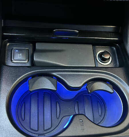 Черный Мерседес М-Класс, объемом двигателя 2.99 л и пробегом 90 тыс. км за 32000 $, фото 11 на Automoto.ua