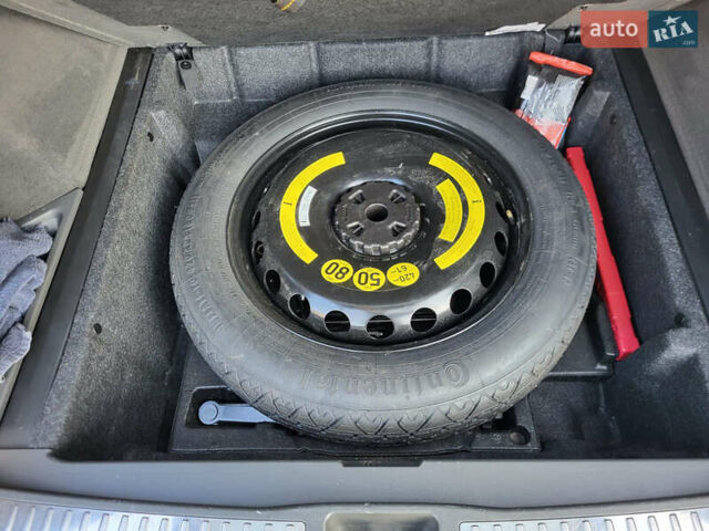 Мерседес М-Класс 2015 в Ужгороде на Automoto.ua Черный Мерседес М-Класс, объемом двигателя 2.14 л и пробегом 287 тыс. км за 20800 $, фото 16 на Automoto.ua