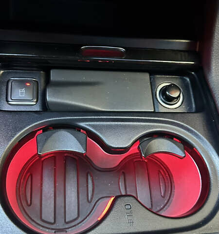 Черный Мерседес М-Класс, объемом двигателя 2.99 л и пробегом 90 тыс. км за 32000 $, фото 12 на Automoto.ua