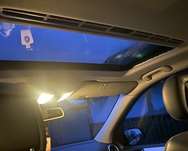 Коричневий Мерседес М-Клас, об'ємом двигуна 2.99 л та пробігом 258 тис. км за 15555 $, фото 3 на Automoto.ua