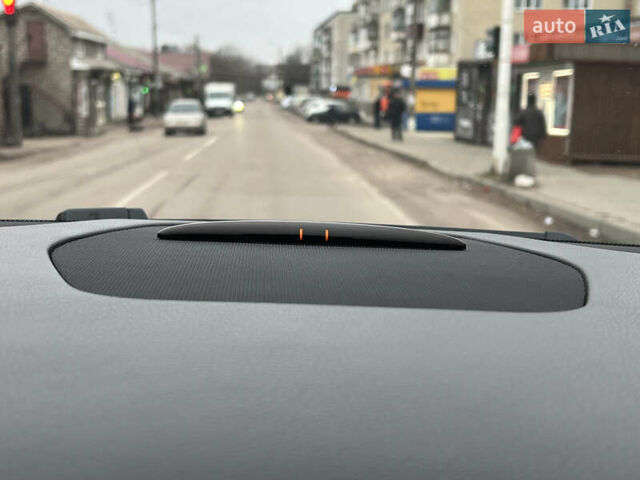 Коричневий Мерседес М-Клас, об'ємом двигуна 3.5 л та пробігом 83 тис. км за 25999 $, фото 46 на Automoto.ua