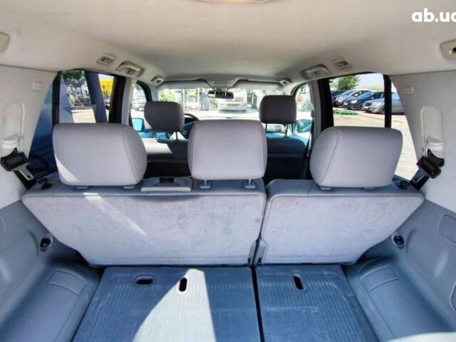 Мерседес М-Клас, об'ємом двигуна 0 л та пробігом 248 тис. км за 2400 $, фото 3 на Automoto.ua