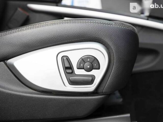 Мерседес М-Класс 2006 в Луцке на Automoto.ua Мерседес М-Класс, объемом двигателя 5 л и пробегом 239 тыс. км за 15000 $, фото 22 на Automoto.ua