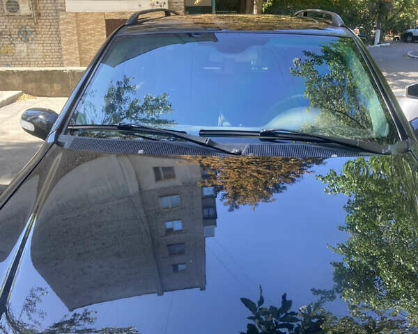 Мерседес М-Класс, объемом двигателя 3.7 л и пробегом 241 тыс. км за 7300 $, фото 6 на Automoto.ua