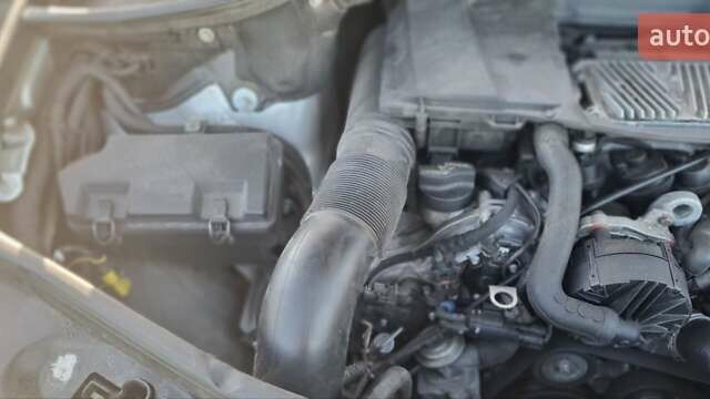Мерседес М-Класс, объемом двигателя 3.5 л и пробегом 320 тыс. км за 14700 $, фото 26 на Automoto.ua