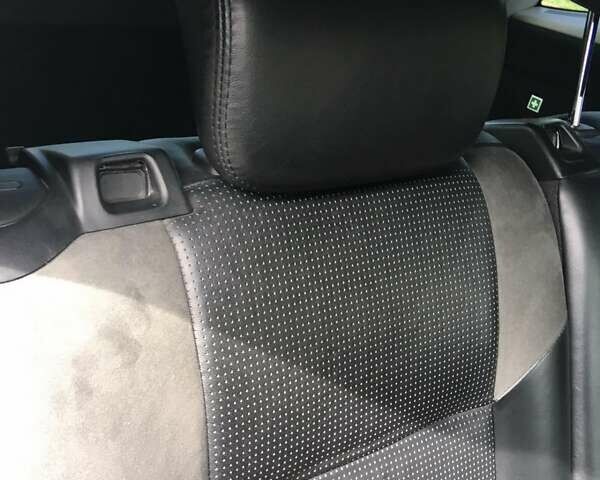 Мерседес М-Класс 2008 в Днепре (Днепропетровске) на Automoto.ua Мерседес М-Класс, объемом двигателя 6.21 л и пробегом 250 тыс. км за 17700 $, фото 5 на Automoto.ua