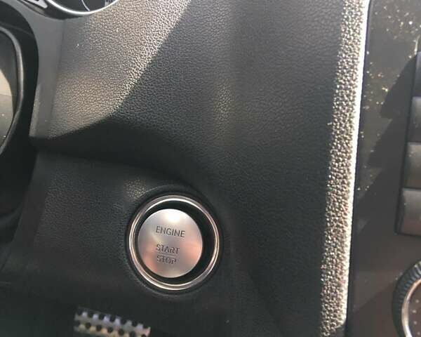 Мерседес М-Класс 2008 в Днепре (Днепропетровске) на Automoto.ua Мерседес М-Класс, объемом двигателя 6.21 л и пробегом 250 тыс. км за 17700 $, фото 2 на Automoto.ua