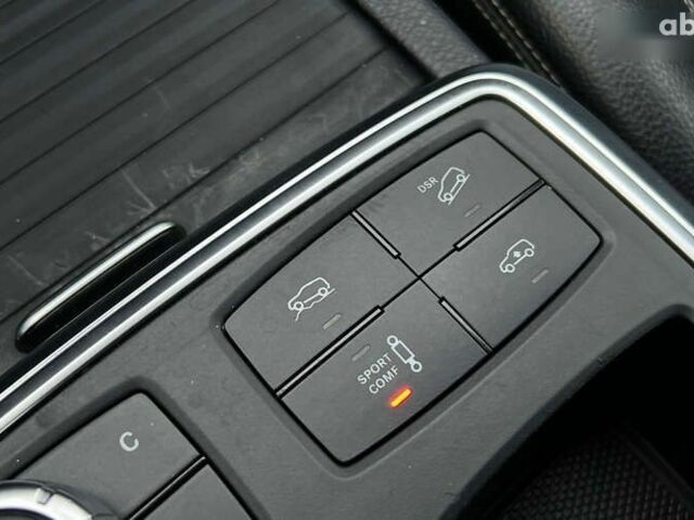 Мерседес М-Клас, об'ємом двигуна 3 л та пробігом 193 тис. км за 23200 $, фото 20 на Automoto.ua