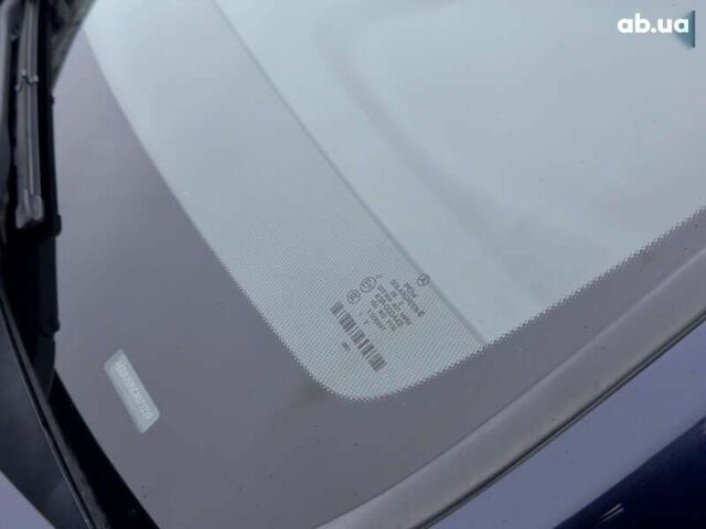 Мерседес М-Класс, объемом двигателя 3 л и пробегом 180 тыс. км за 17999 $, фото 14 на Automoto.ua