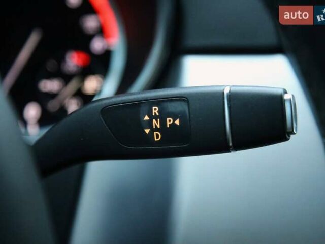 Мерседес М-Клас, об'ємом двигуна 2.99 л та пробігом 217 тис. км за 21000 $, фото 19 на Automoto.ua