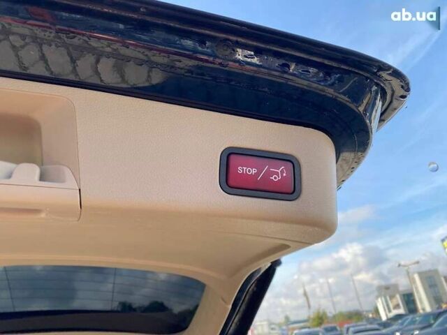 Мерседес М-Класс 2012 в Львове на Automoto.ua Мерседес М-Класс, объемом двигателя 3 л и пробегом 145 тыс. км за 18900 $, фото 26 на Automoto.ua