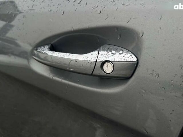 Мерседес М-Клас, об'ємом двигуна 3 л та пробігом 174 тис. км за 20590 $, фото 9 на Automoto.ua