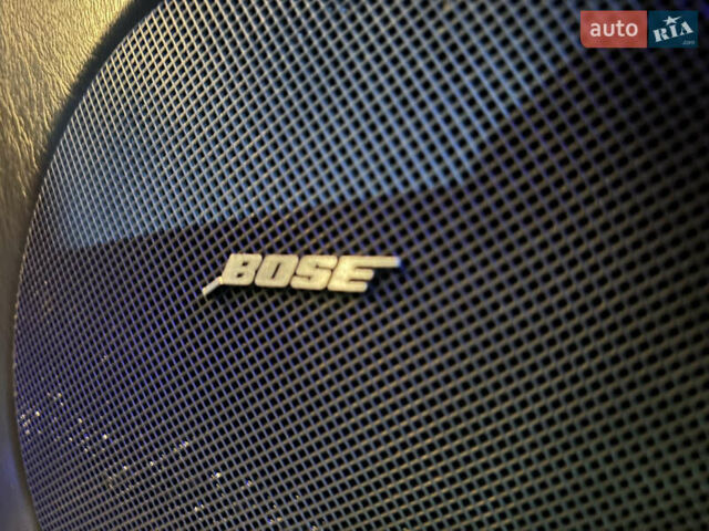 Серый Мерседес М-Класс, объемом двигателя 4 л и пробегом 250 тыс. км за 6200 $, фото 17 на Automoto.ua