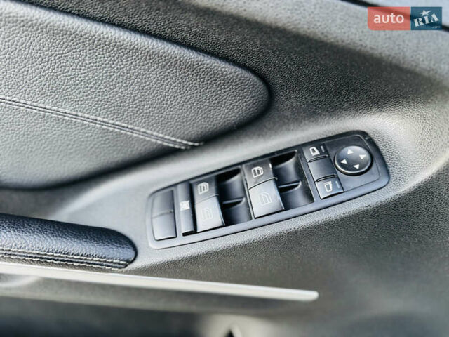 Сірий Мерседес М-Клас, об'ємом двигуна 3 л та пробігом 345 тис. км за 11499 $, фото 47 на Automoto.ua