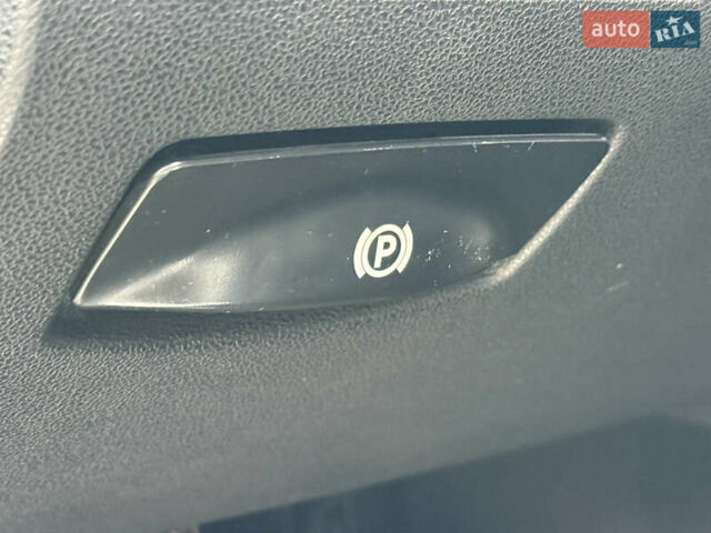 Сірий Мерседес М-Клас, об'ємом двигуна 3.5 л та пробігом 223 тис. км за 8999 $, фото 54 на Automoto.ua