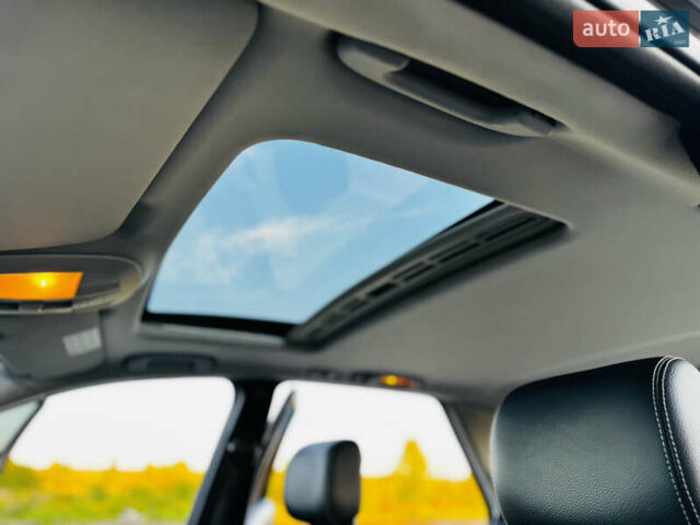 Сірий Мерседес М-Клас, об'ємом двигуна 3 л та пробігом 345 тис. км за 11499 $, фото 54 на Automoto.ua