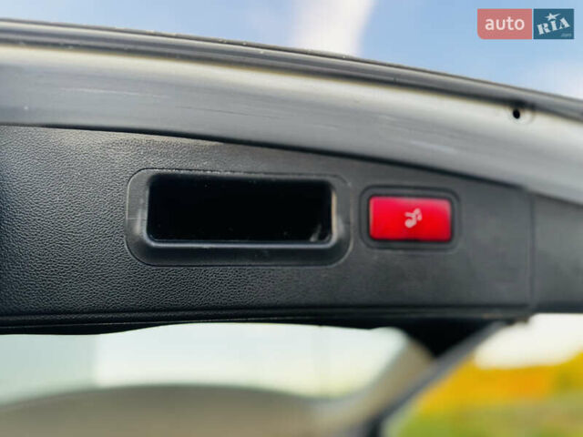 Сірий Мерседес М-Клас, об'ємом двигуна 3 л та пробігом 345 тис. км за 11499 $, фото 26 на Automoto.ua